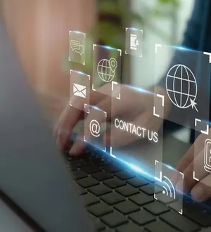 Remote computer support for home and business - US and Canada