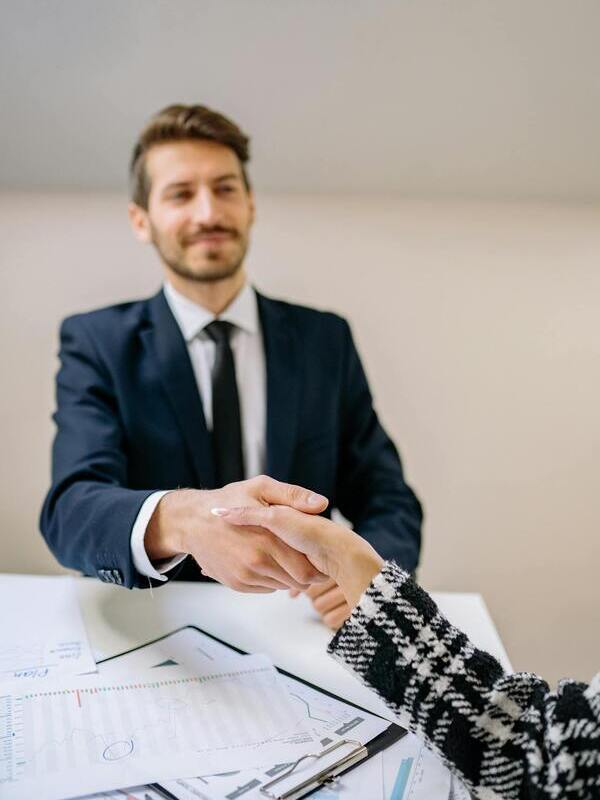 Remote employee IT onboarding for small business US and Canada