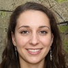 Sylvia H - IT Guy Remote client review, Office Assistant