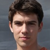 Robert L - IT Guy Remote client review, Data Entry Specialist